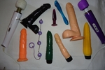 my toys 3 pictures