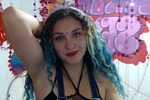 Hi