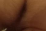 Ass pic