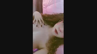 🍒
