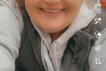 🥰🥰😘😘