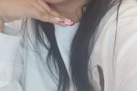 mi