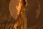 goddess