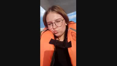 NEW NEW!!