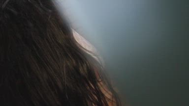 Sensuality