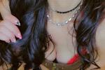 thehotdollxxx — Naughty Naughty