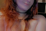 TittyDance