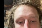 diesel plowe live Chaturbate webcam gallery thumbnail