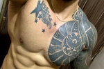 TATTO ;)