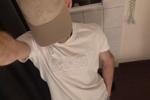 artur — artii_sperm_shot
