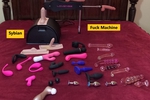 Available Toys