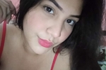 Caro