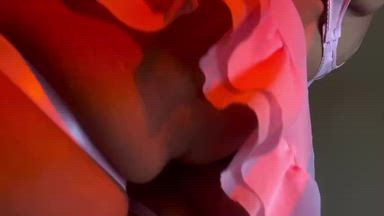 Pussy Tease🤪
