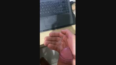 cristopher live streaming profile