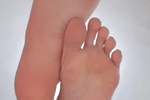 FEET♥