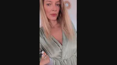 Moi