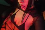 I love cosplay n.n , here you can see more of me