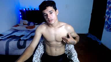 hey sexy boy