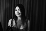 BLACK AND WHITE -🍷🌹