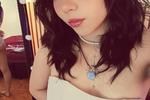 hot me