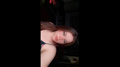hi
