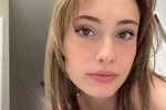 🌷