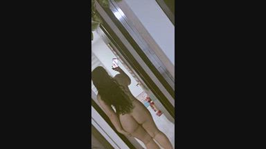 Little spank 🍑