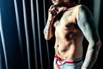 Undies