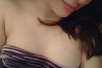 Sneak Peek