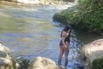 in my favorite place