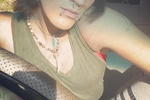 nicky live Chaturbate webcam gallery thumbnail