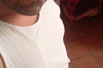 Mm