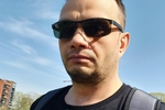 leo live streaming profile