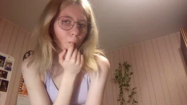 😋😋😋