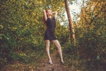 me))