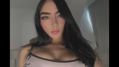 Sexy girl ♥