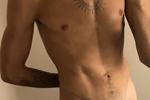 luka daboy live Chaturbate webcam gallery thumbnail
