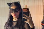 alanna (independent) — cat girl