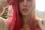 my hottest photos
