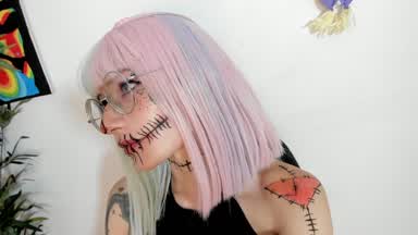 witches day
