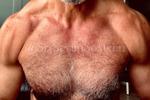 sixsevensixteen live Chaturbate webcam gallery thumbnail