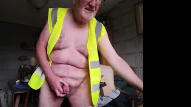 work wank