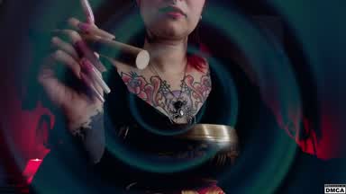 Tibetan Echo