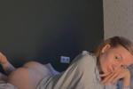Julia's hottest photo