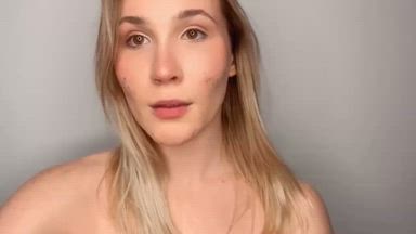 elaravoltage — Beauty