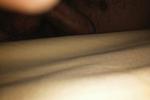 Morningwood