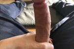My Big Cock