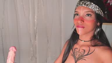 mmmmm :3