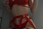 so hot pick