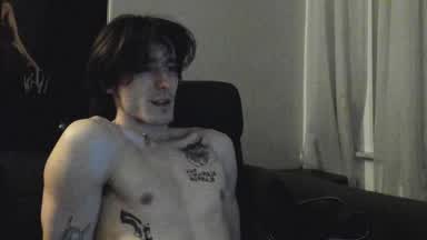 seduce u